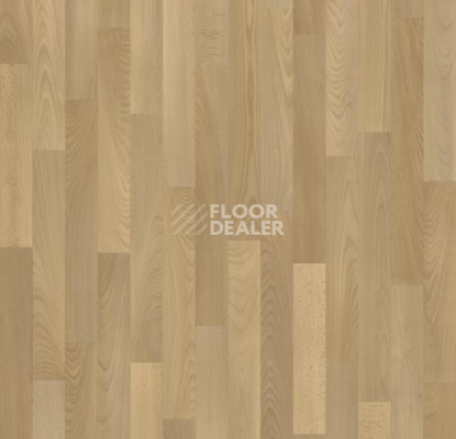 Ковролин Forbo Flotex Vision Naturals 010041 Smoked Beech фото 1 | FLOORDEALER